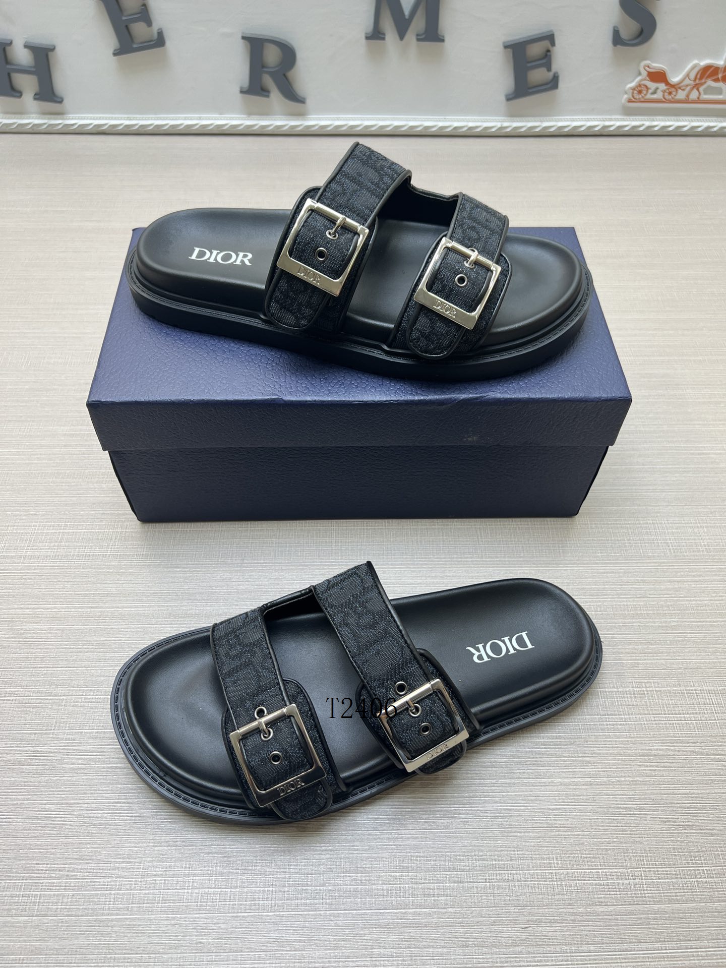 Dior sz38-45 54